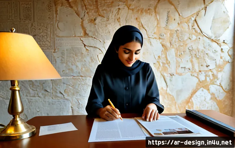 كيف تختار الخطوط للتصميم التحريري: دليل عملي للمجلات والكتيبات والمواد التجارية 3 편집 디자인 폰트 활용 관련 이미지 1