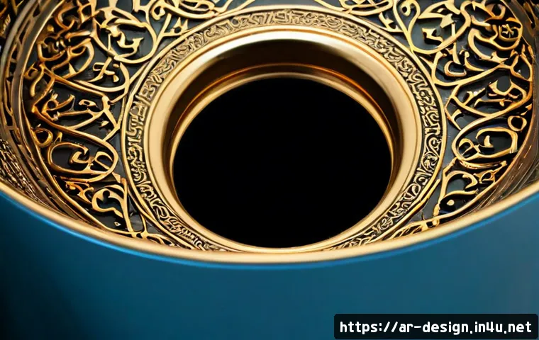كيف تختار الخطوط للتصميم التحريري: دليل عملي للمجلات والكتيبات والمواد التجارية 4 편집 디자인 폰트 활용 관련 이미지 2